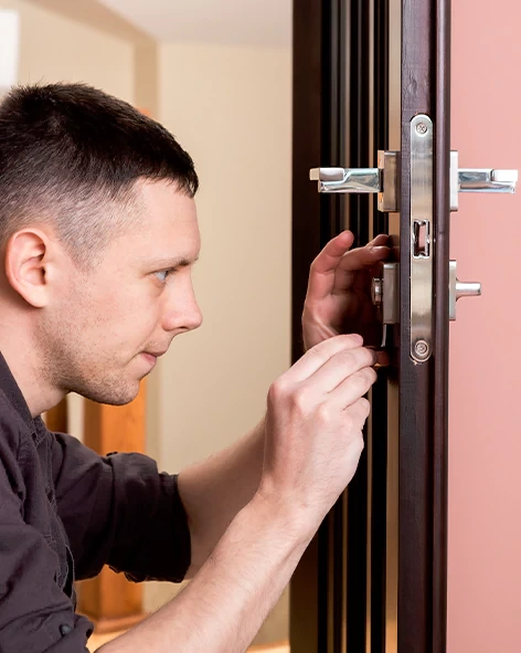 : Professional Locksmith For Commercial And Residential Locksmith Services in Jamul, CA