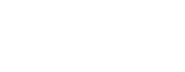 AAA Locksmith Services in Jamul, CA