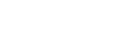 100% Satisfaction in Jamul, California