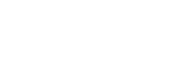 Top Rated Locksmith Services in Jamul, California