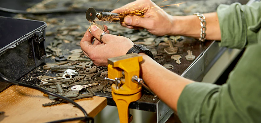 24 Hours Locksmith Solutions in Jamul, CA