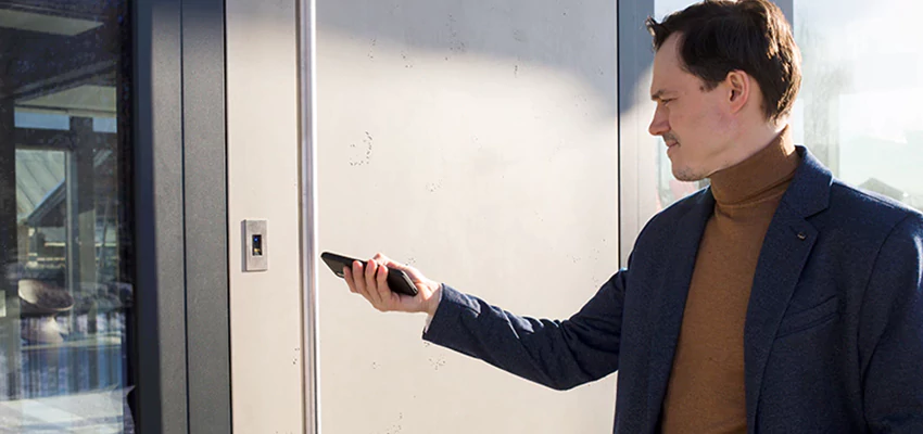 Wireless Digital Door Locks Repair And Installation in Jamul, CA