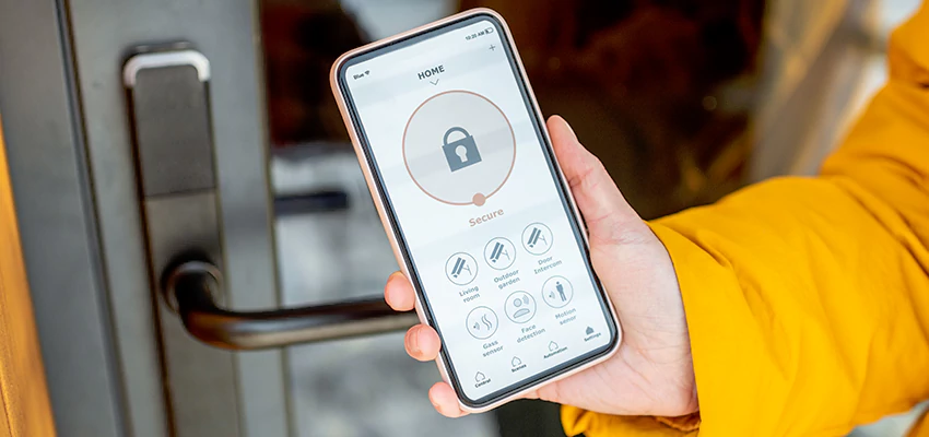 Police Recommended Key Duplication Locksmith in Jamul, California