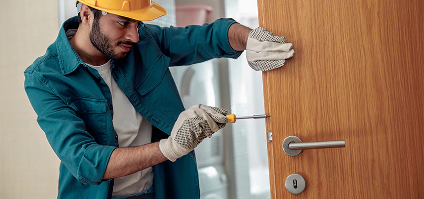 24 Hour Residential Locksmith in Jamul, California