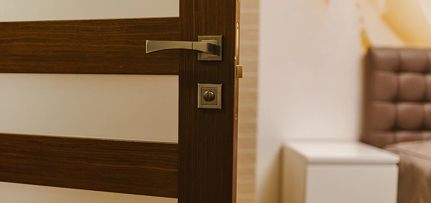 Door Lever Troubleshooting in Jamul, CA