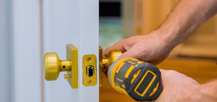 Local Locksmith For Key Fob Replacement in Jamul, California
