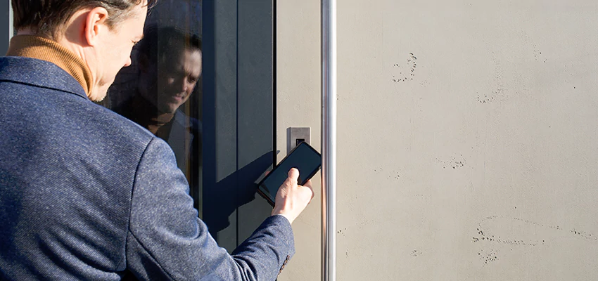 Police Recommended Rekey Locksmith in Jamul, California