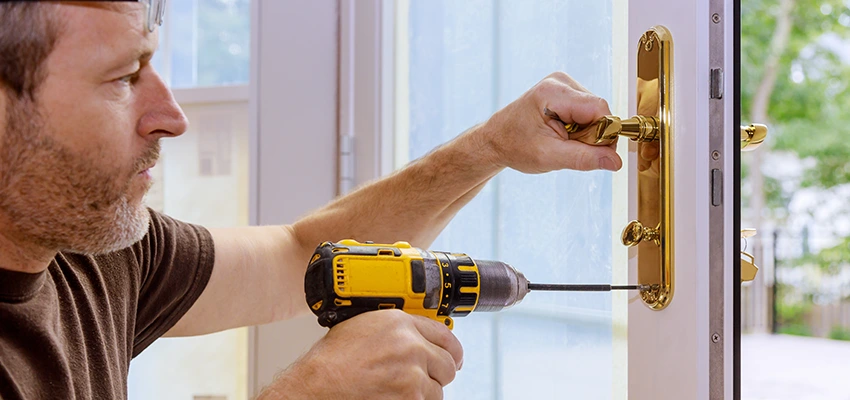 Affordable Bonded & Insured Locksmiths in Jamul, CA