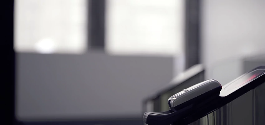 Commercial Automatic Door Locks Repair in Jamul, CA