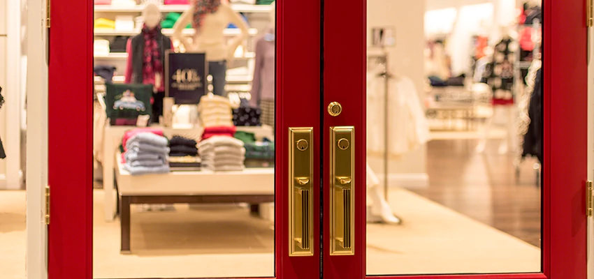 Automotive Locksmith For Retail Stores in Jamul, CA