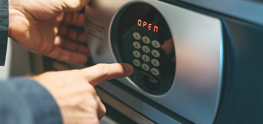 Cash Safe Openers in Jamul, California