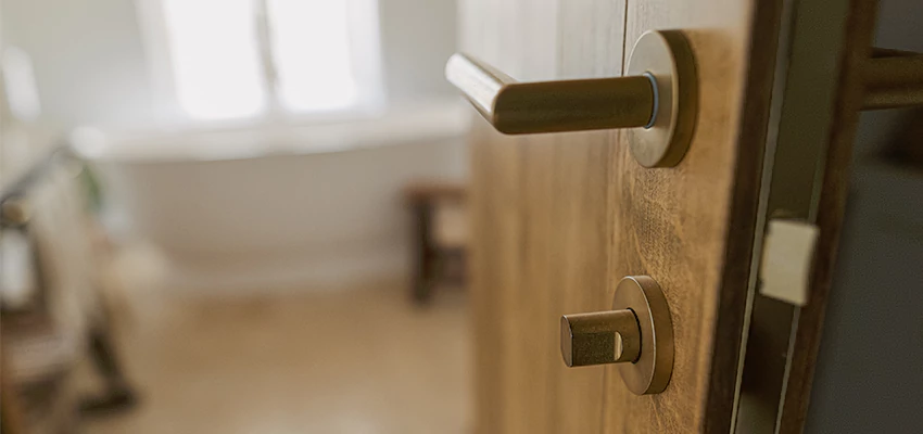 Mortise Locks For Bathroom in Jamul, CA