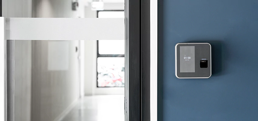 Electronic Remote Control Lock Repair in Jamul, CA