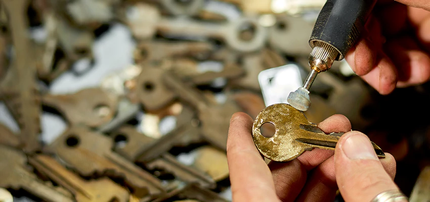 Car Lock Key Repair Service in Jamul, CA