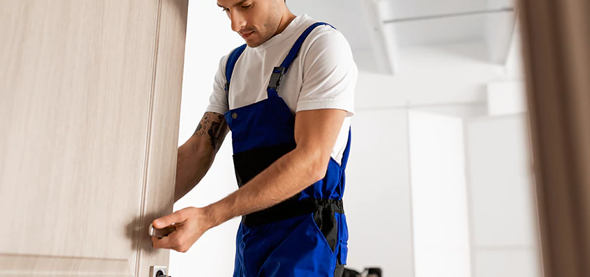 Car Lock Repair And Installation Expert in Jamul, CA