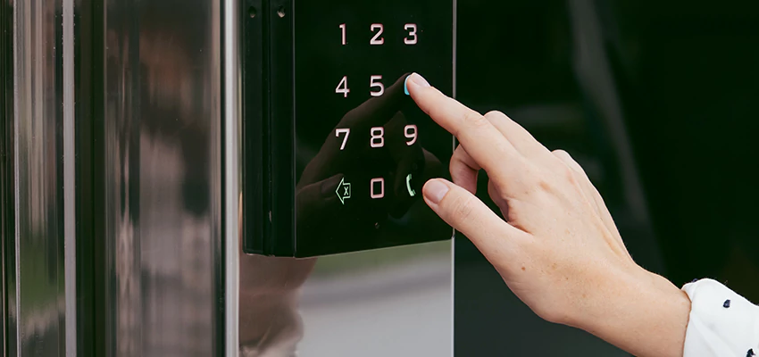 Property Management Locksmith For Lock Installation in Jamul, CA