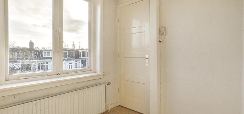 Sliding Window Locks And Security in Jamul, California