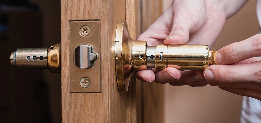 24 Hours Locksmith in Jamul, CA