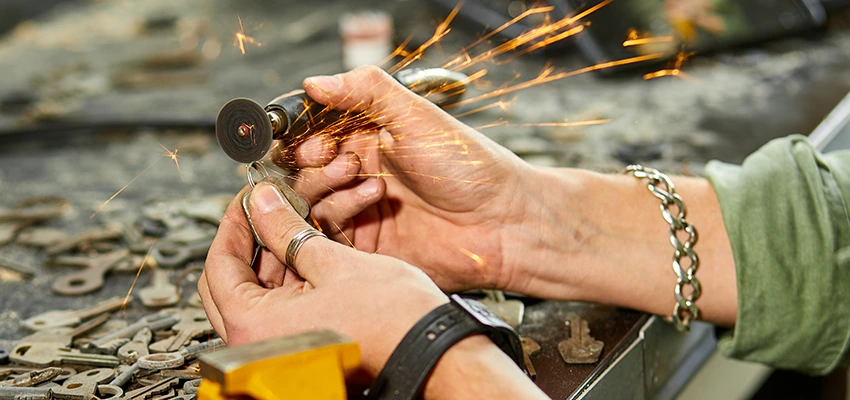 Mobile Locksmith For Lock Replacement Service in Jamul, California