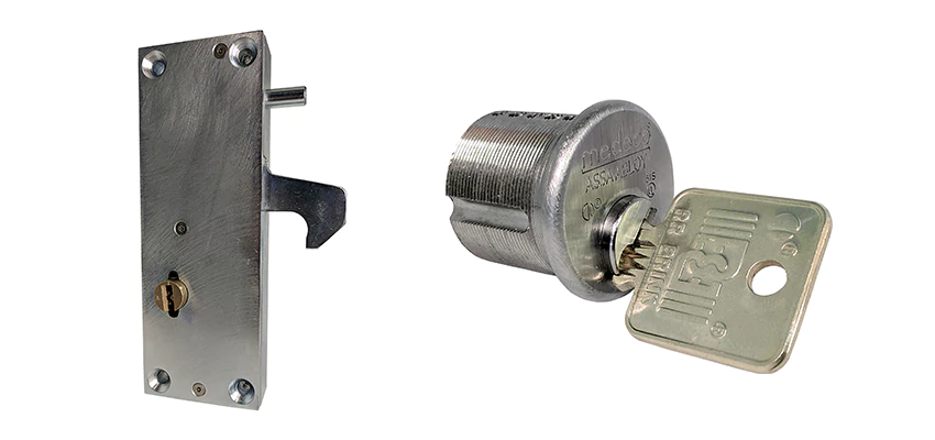 RR Fence Gates Brink Locks Repair in Jamul, California