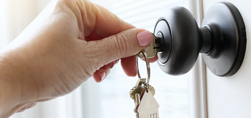 Top Locksmith For Residential Lock Solution in Jamul, California