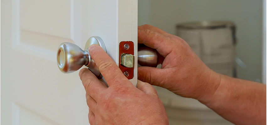AAA Locksmiths For lock Replacement in Jamul, California