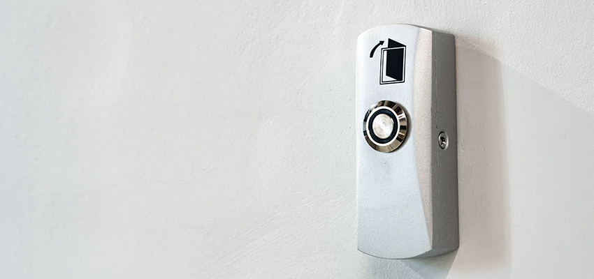 Business Locksmiths For Keyless Entry in Jamul, California