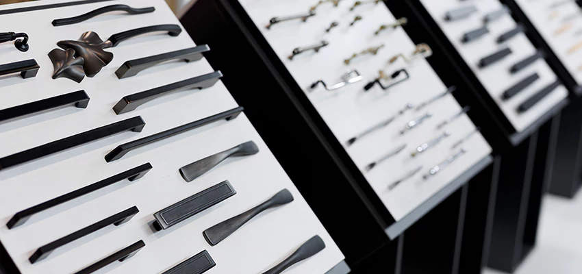 Pocket Door Hardware Installation in Jamul, California