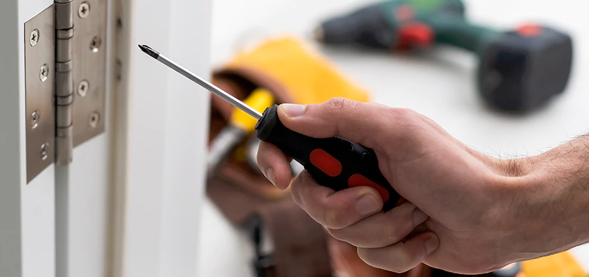 Holiday Emergency Locksmith in Jamul, California