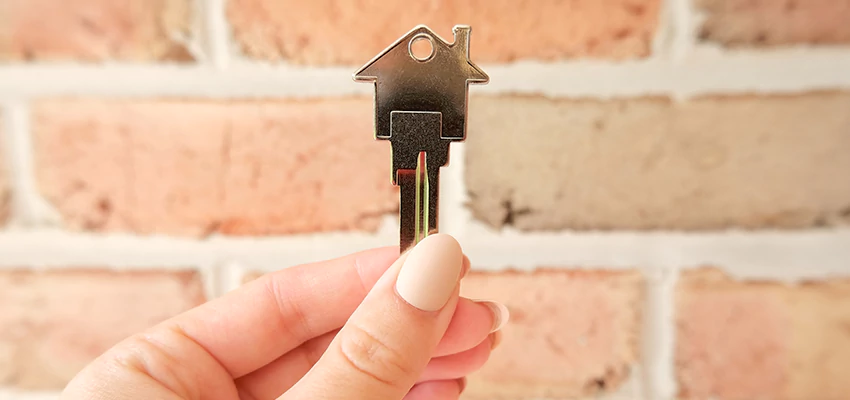 Preventing Duplication with Master Key System Planning in Jamul, CA