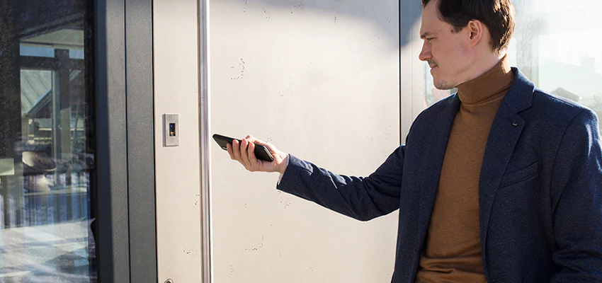 Business Security Systems in Jamul, CA