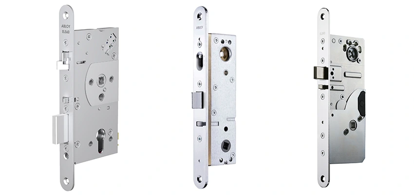 ASSA-Abloy Locks Hinge Repair in Jamul, California