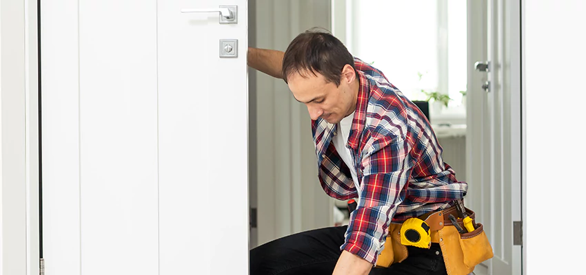 Emergency Automotive Locksmith in Jamul, CA