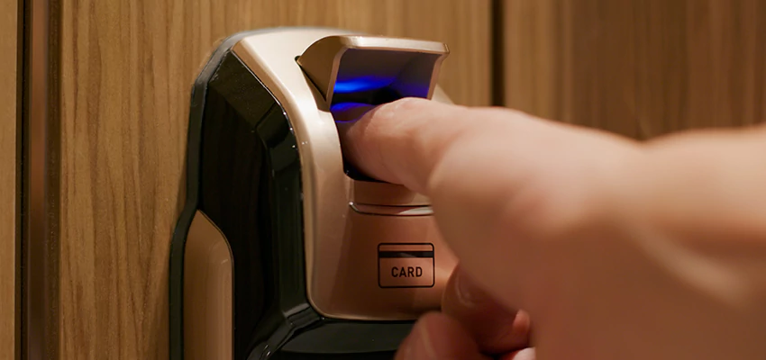 Locksmith Company For Window Lock Installation in Jamul, California