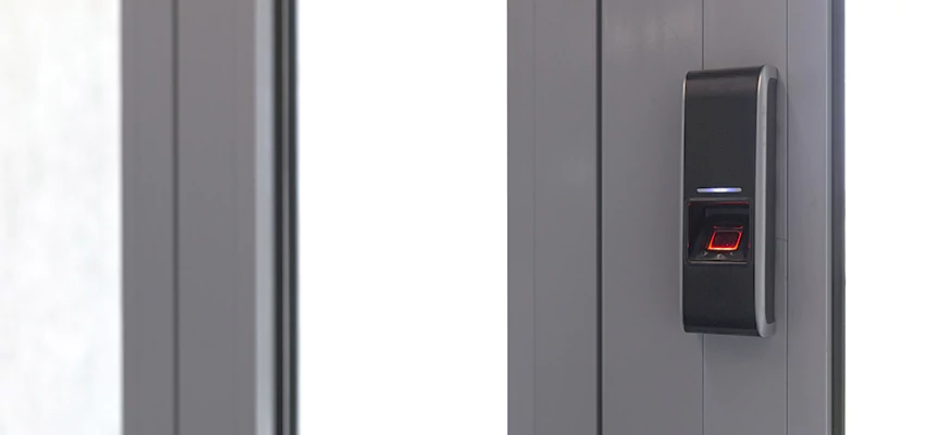 Push Button Lock Keypad Repair in Jamul, California