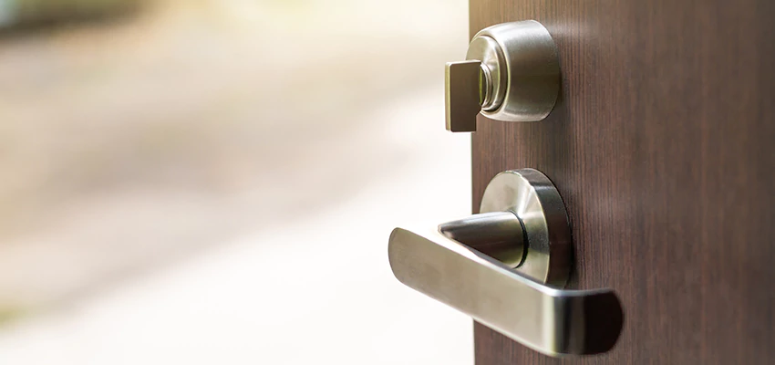 Trusted Local Locksmith Repair Solutions in Jamul, CA