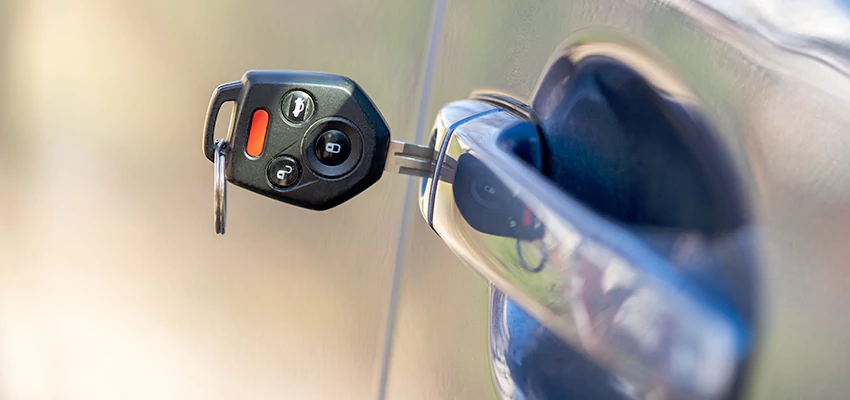Automotive Locksmith Key Programming Specialists in Jamul, CA