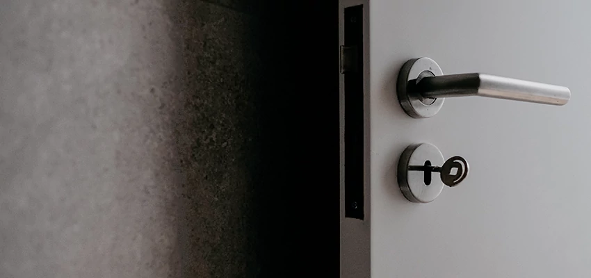 Front Door Handle Repair And Installation in Jamul, CA