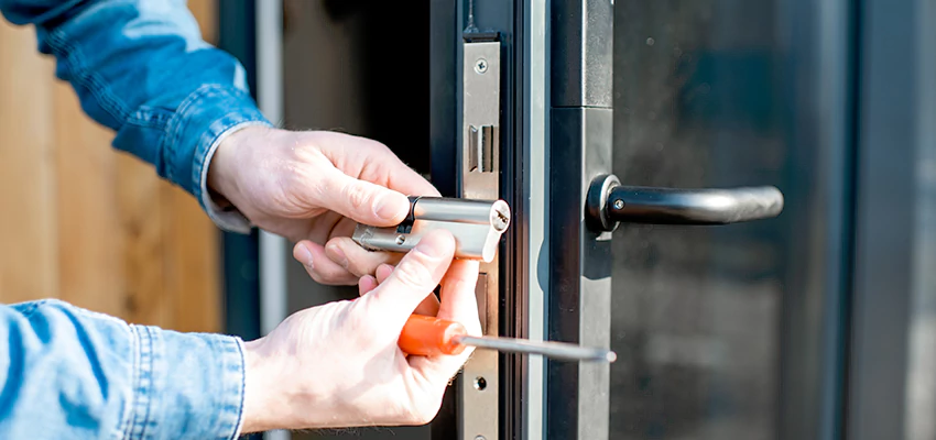 Eviction Locksmith For Lock Repair in Jamul, CA