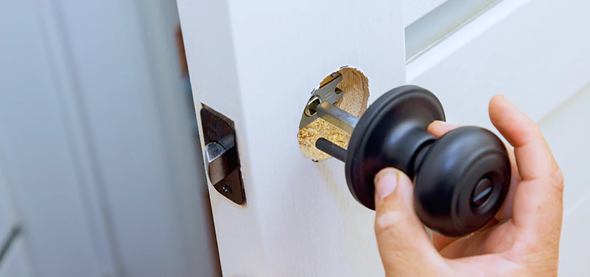 Locksmith For Lock Repair Near Me in Jamul, California