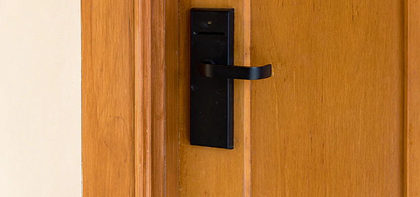 Quick Response Locksmith For Lock Repair in Jamul, California