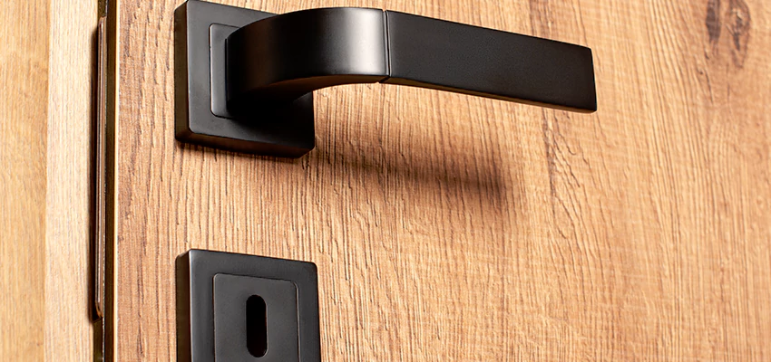 Weekend Lockout Assistance Troubleshooting in Jamul, California