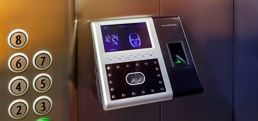 Commercial Locksmith For Lock Repair in Jamul, CA