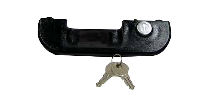 Pop Lock Repair Service in Jamul