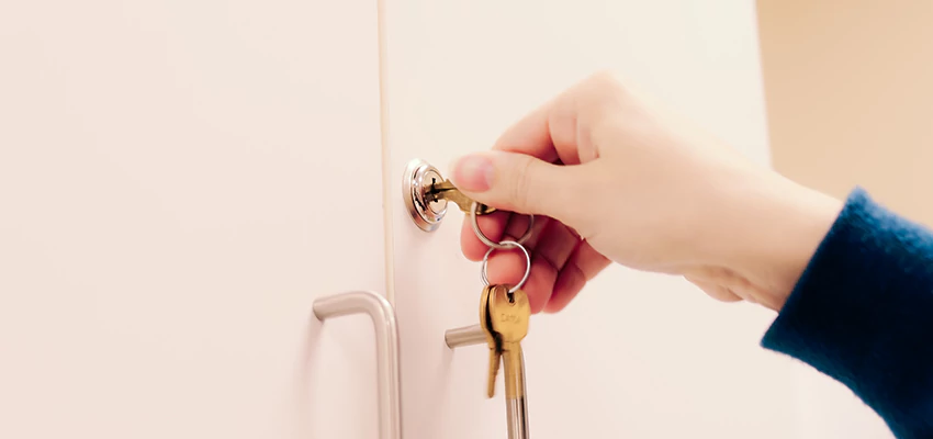 Cabinet Electronic Locks Repair in Jamul, California