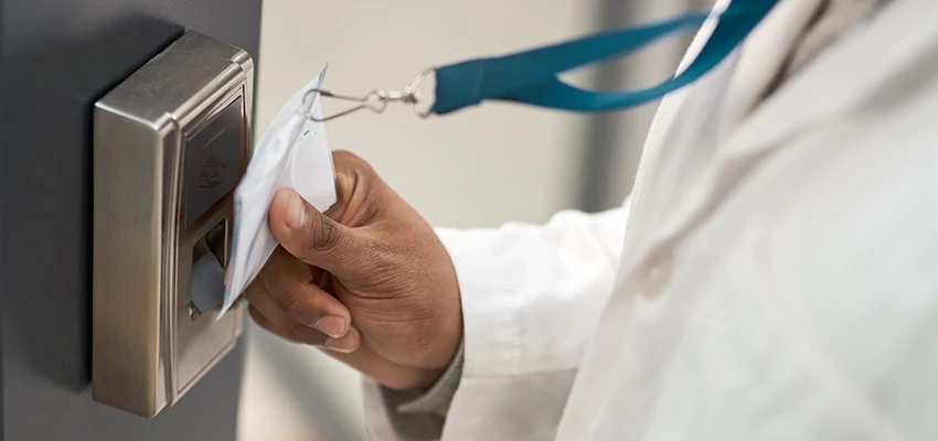 Commercial Locksmith For Rekey in Jamul, CA