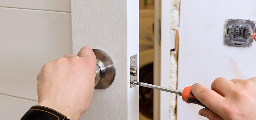 Fast Locksmith For Key Programming in Jamul, California