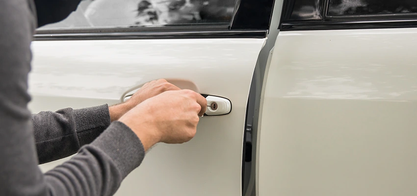 Unlock Car Door Service in Jamul, CA