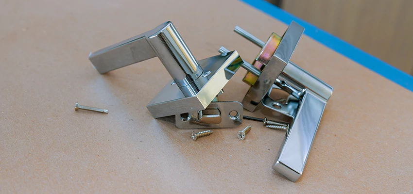 Master Lock Key System Installation Service in Jamul, California