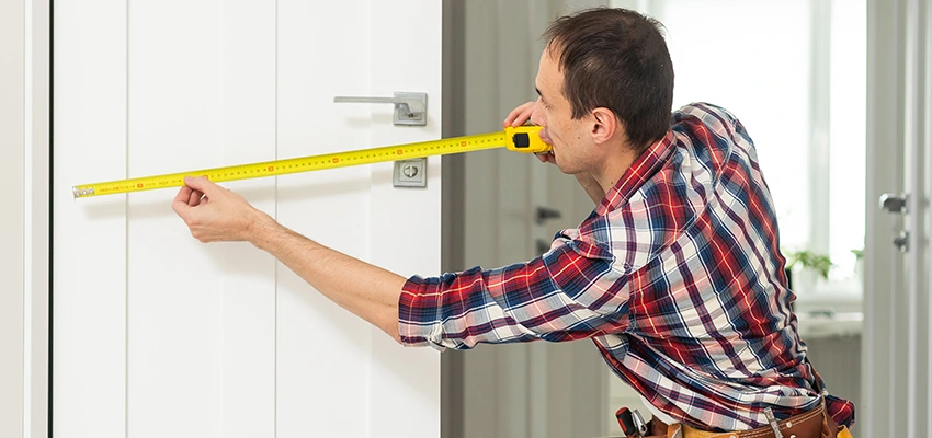 Bonded & Insured Locksmiths For Lock Repair in Jamul, California